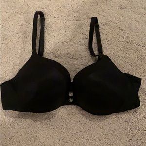 VS bra